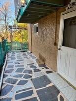 63 Hancock Ave, Unit Ground in Yonkers, NY - Building Photo