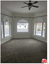 6407 Orange St in Los Angeles, CA - Building Photo - Building Photo