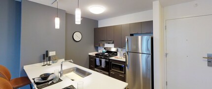 551 N Wells St in Chicago, IL - Building Photo - Building Photo