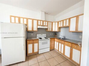 404 NE 27th St in Miami, FL - Building Photo - Building Photo