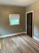 544 N Sheridan Ave in Pittsburgh, PA - Building Photo - Building Photo