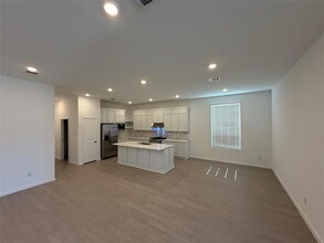 6414 Orchid Bch Dr in Katy, TX - Building Photo - Building Photo