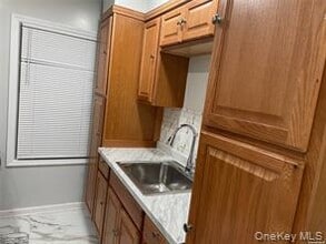 815 E 21st St in Brooklyn, NY - Building Photo - Building Photo