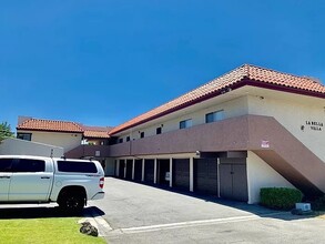 3300 W Orange Ave in Anaheim, CA - Building Photo - Building Photo