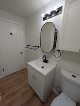 1322 Westcott St, Unit 1322 in Syracuse, NY - Building Photo - Building Photo