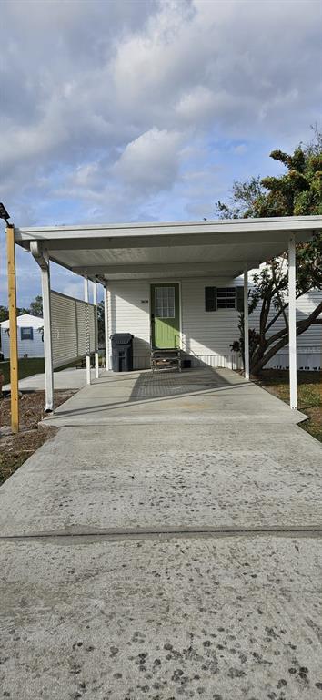 3636 LAZY LAKE Dr S in Lakeland, FL - Building Photo - Building Photo