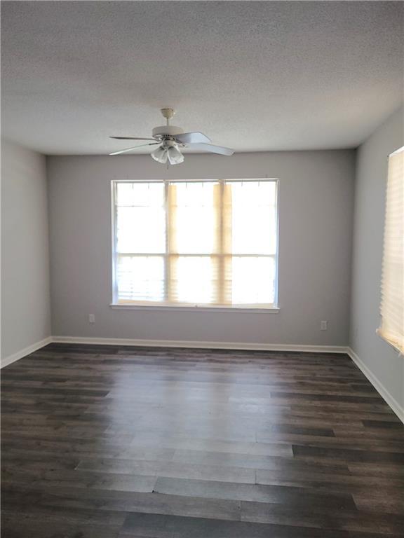 7620 Creekside Ln in Riverdale, GA - Building Photo - Building Photo