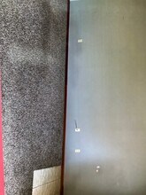 1285 Roper Ave, Unit Apt 3 in Zanesville, OH - Building Photo - Building Photo