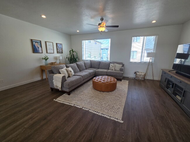 property at 391 Meadow Garden Rd