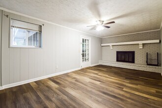 191 Lucan Way in Riverdale, GA - Building Photo - Building Photo