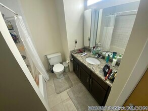 146 N Beacon St in Boston, MA - Building Photo - Building Photo