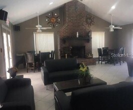 1400 Gandy Blvd N in St. Petersburg, FL - Building Photo - Building Photo