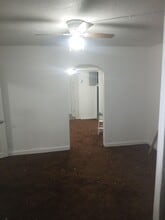 494 Allston Ave in Newark, OH - Building Photo - Building Photo