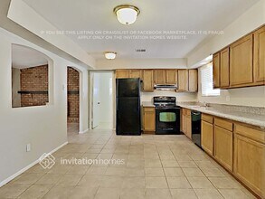130 W Bluefield Ave in Phoenix, AZ - Building Photo - Building Photo