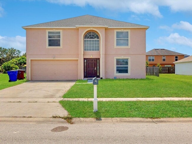 property at 1818 Roper Rd