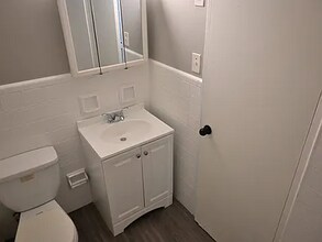 6801 Bingham St in Philadelphia, PA - Foto de edificio - Building Photo