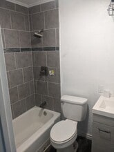 3941 Broadmoor Dr in Beaumont, TX - Building Photo - Building Photo