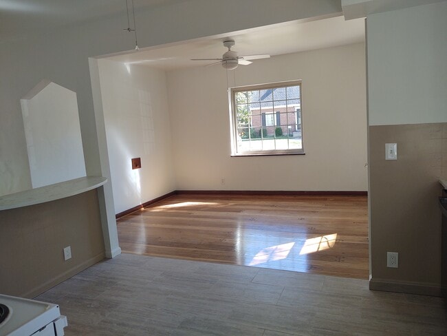 property at 159 N 3rd St