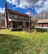 250 Rte 66 E in Columbia, CT - Building Photo - Building Photo