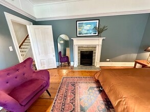 164 Gower St in St John's, NL - Building Photo - Building Photo