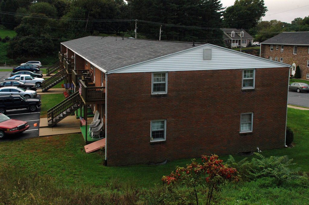 Orchard Hills Dr Apartments Boyertown, PA Apartments For Rent