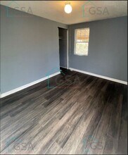 406 Furman Rd in Greenville, SC - Building Photo - Building Photo