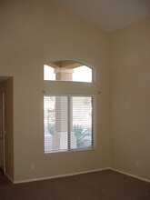 41735 W Sunland Dr in Maricopa, AZ - Building Photo - Building Photo