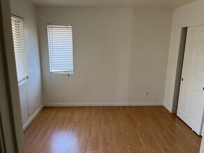 177 Village Circle Dr, Unit 3bd 2.5 bath condo in Lompoc, CA - Building Photo - Building Photo