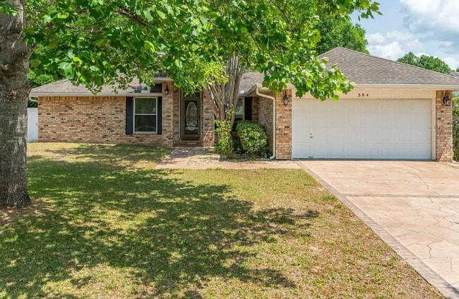 property at 304 Seattle Slew Ct