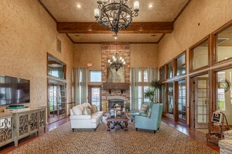 Tuscana Bay in Corpus Christi, TX - Building Photo - Interior Photo