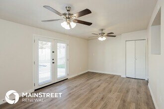 2708 W Acoma Dr in Phoenix, AZ - Building Photo - Building Photo