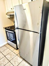 2701 beech st #a, Unit b in Panama City, FL - Building Photo - Building Photo