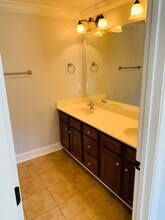 2005 Stephanie Ct in Auburn, AL - Building Photo - Building Photo