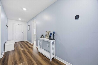 522 Summer Grv Ln in Haines City, FL - Building Photo - Building Photo