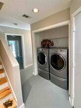 823 Robin St in Houston, TX - Building Photo - Building Photo