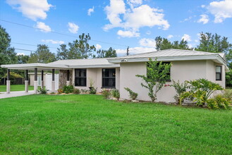 440 Glengary Cir in Punta Gorda, FL - Building Photo - Building Photo