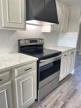 5533 Sagers Blvd in The Colony, TX - Building Photo - Building Photo
