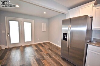 1025 Tradition Trl in Murfreesboro, TN - Building Photo - Building Photo