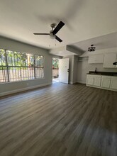 3801 W 28th St in Los Angeles, CA - Building Photo - Building Photo
