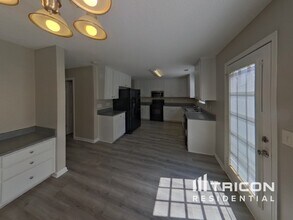 5753 Village Loop in Fairburn, GA - Building Photo - Building Photo