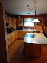 11947 Scenic River Dr S in Baxter, MN - Building Photo - Building Photo