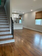 2116 Courtney Ave in Nashville, TN - Building Photo - Building Photo