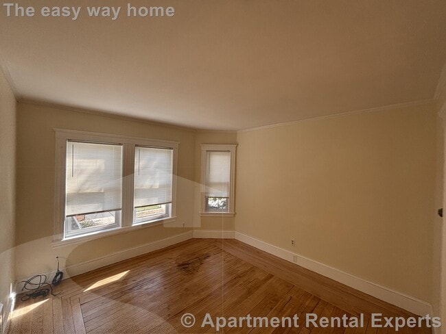 65 Wareham St in Medford, MA - Building Photo - Building Photo