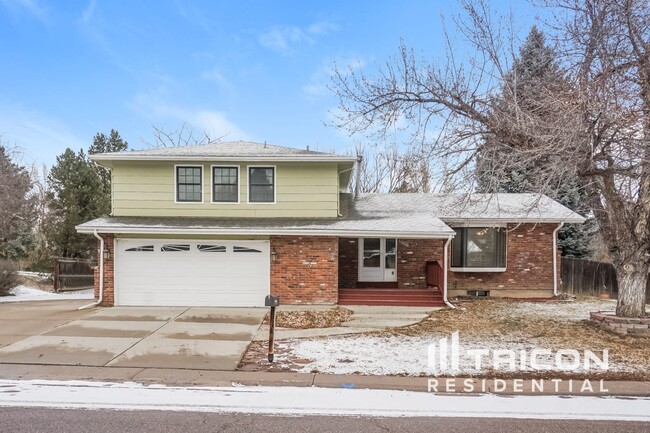 property at 6591 W Elmhurst Ave