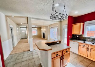 2905 E Pine Hollow Ln in Eagle, ID - Building Photo - Building Photo