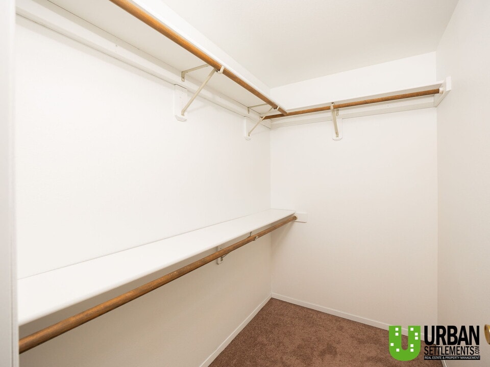 4623 N Sullivan Rd in Spokane Valley, WA - Building Photo