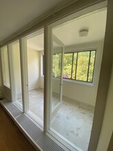 38 Juniper St, Unit 114 in Brookline, MA - Building Photo - Building Photo