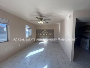 3128 E Cicero St in Mesa, AZ - Building Photo - Building Photo