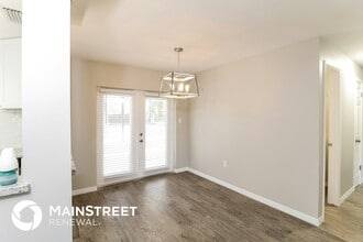 3500 Aloha Dr in Sarasota, FL - Building Photo - Building Photo