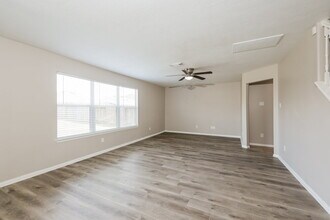 19203 Anthurium Ct in Katy, TX - Building Photo - Building Photo
